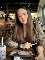 Česko-vietnamská tatérka Yumi odjela žít na Nový Zéland. „Moje generace zažívala šikanu jen proto, že jsme Vietnamci“