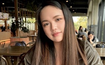 Česko-vietnamská tatérka Yumi odjela žít na Nový Zéland. „Moje generace zažívala šikanu jen proto, že jsme Vietnamci“