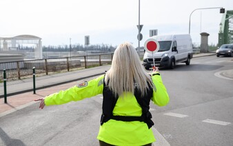 Česko zakáže dovoz ďalších produktov zo Slovenska. Reaguje na vážnu situáciu v našej krajine