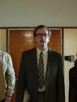 Československý film Vlny sa umiestnil v ČSFD rebríčku najlepších filmov sveta. Predbehol aj Pána prsteňov či Gladiátora