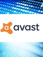 Českou firmu Avast vyšetřuje kvůli prodeji osobních dat Úřad pro ochranu osobních údajů