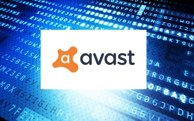 Českou firmu Avast vyšetřuje kvůli prodeji osobních dat Úřad pro ochranu osobních údajů