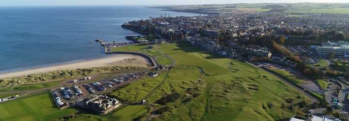 Česku se povedlo umístit vysoko v žebříčku „dobrých zemí“. V čem vynikáme?
