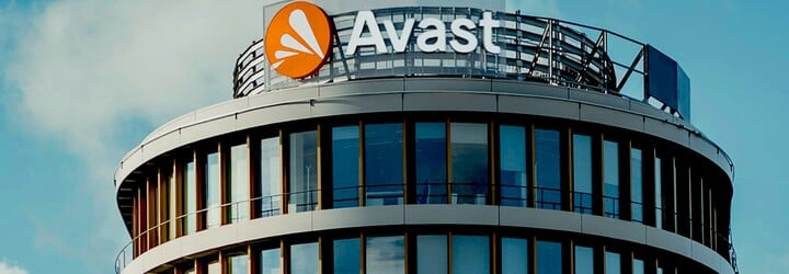 Český Avast se spojuje s americkým NortonLifeLock. Schválil to britský úřad