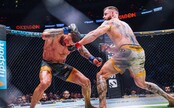 Český MMA šampion už za pár dní možná projde peklem. Uvidíme trilogii s Karlosem Vémolou?