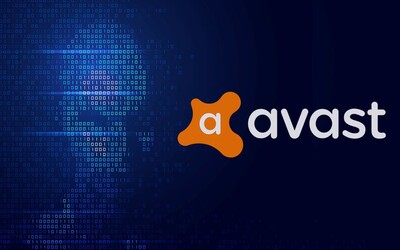 Český antivírus Avast vraj predáva informácie o používateľoch, ktoré je možné spojiť s konkrétnymi osobami