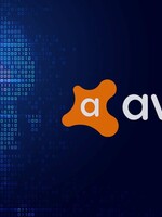 Český antivirus Avast prý prodává informace o uživatelích, které lze spojit s konkrétními osobami