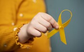 Český den proti rakovině: Koupí žlutého kvítku podpoříš výzkum a přispěješ na zlepšení života nemocných