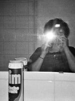 Český film má šancu na Oscara: Dokument Ještě nejsem, kým chci být zabojuje o prestížnu sošku