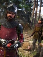 Český hit Kingdom Come: Deliverance II teď můžeš získat za 140 korun. Jak na to?