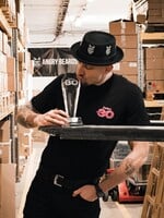 Český podnikatel odchází do důchodu v 31 letech. Chce si užívat života