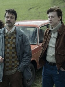 Český seriál vyhrál prestižní cenu na festivalu Serial Killer. O čem je a kdy se na něj můžeš těšit?