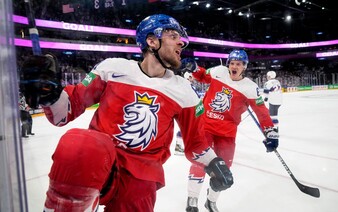 Český tým čeká na MS 2026 těžká skupina. Potká několik favoritů