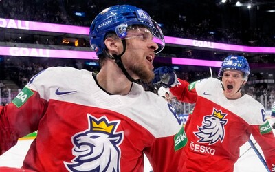 Český tým čeká na MS 2026 těžká skupina. Potká několik favoritů