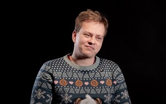 Český youtuber naházel do Counter-Strike beden přes milion korun. Teď upozorňuje na problémy s hazardem
