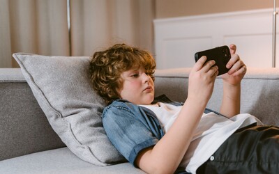 Českým dětem hrozí epidemie cukrovky a obezity, varují experti. Pomoci by mohl nový plán prevence