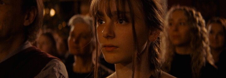 Čeští filmaři*filmařky se bouří proti výběru kandidáta na Oscara. Nová pravidla jim nepřijdou férová