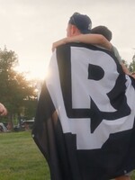 Cestovali sme po Slovensku na miesta, ktoré nám vybrali naši followeri. Našli sme TOP lokality podľa mladých Slovákov?