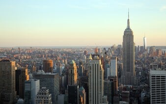 Cestovatelia si poriadne priplatia. ESTA do USA zdražie takmer na dvojnásobok