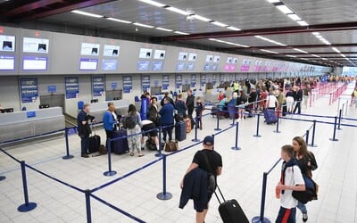 Cestovná kancelária krachuje. Desiatky tisíc ľudí vrátane Slovákov sa nedostanú na dovolenku
