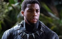 Chadwick Boseman až do poslednej chvíle plánoval svadbu, spomína režisér filmu Black Panther