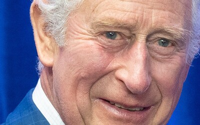 Charles je novým britským králem. Bojuje za životní prostředí, mezi lidmi však příliš populární není