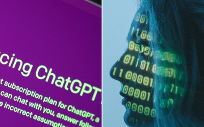 ChatGPT dostal vylepšený modul, už ho můžeš vyzkoušet. Zvládne advokátní zkoušky a mnoho dalšího