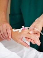 ChatGPT mu odporučil nahradiť soľ nebezpečnou látkou. Muž zomrel na zriedkavú otravu