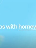 ChatGPT prichádza so „Study mode“: Nový režim pre študentov má podporiť férové učenie