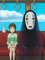 ChatGPT začal blokovat generování obrázků ve stylu studia Ghibli. Proč to bylo kontroverzní?