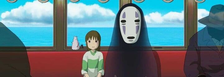 ChatGPT začal blokovat generování obrázků ve stylu studia Ghibli. Proč to bylo kontroverzní?