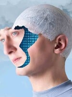 Chatbot vydíral inženýra, že když ho odpojí, řekne všem o jeho nevěře. Výzkumy ukazují, že AI umí lhát a dokonce vydírat