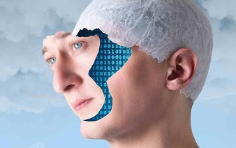 Chatbot vydíral inženýra, že když ho odpojí, řekne všem o jeho nevěře. Výzkumy ukazují, že AI umí lhát a dokonce vydírat