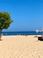 Chceš k moři jen na pár dní? Do těchto tří destinací se z Česka dostaneš rychle a krásou ti vyrazí dech