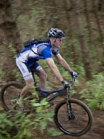 Chceš začať s cyklistikou? Tieto užitočné rady a produkty ti zabezpečia easy štart tvojho nového hobby