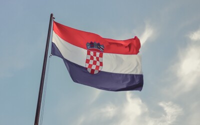 Chorvatsko je v Schengenu. Příští rok pojedeme na dovolenou bez kontrol