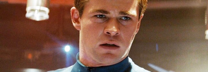 Chris Hemsworth bojoval za to, aby byl Thor v Endgame tlustý v průběhu celého filmu