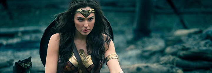 Chris Pine sa ako Steve Trevor vo Wonder Woman 3 už neukáže. O čom bude dvojka a bude sa záver trilógie odohrávať v súčasnosti?