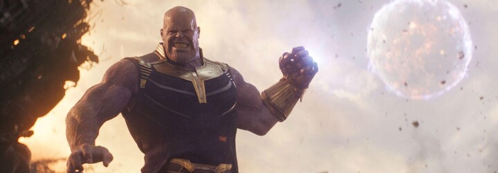 Chris Pratt priznal, že Star-Lord urobil v boji proti Thanosovi chybu. Avengers: Endgame ťa však podľa neho odpáli