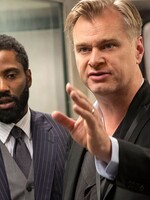 Christopher Nolan kritizuje Warner Bros.: HBO Max je nejhorší streamovací služba na světě
