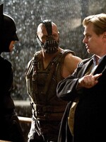 Christopher Nolan ohlásil záhadný film. Kedy dorazí do kín?