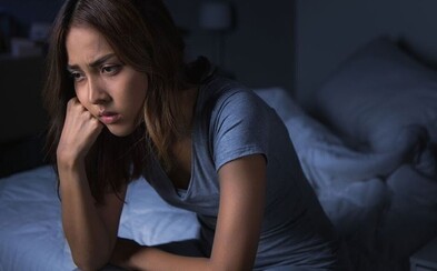 Chronický únavový syndróm nie je výhovorka, ani obyčajná únava. Ako ho spoznať a ako s ním bojovať?