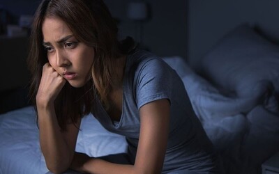 Chronický únavový syndrom není výmluva ani obyčejná únava. Jak ho poznat a jak s ním bojovat?