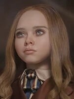 Chucky, M3GAN či Freddy Fazbear. Filmový kritik odhaľuje, prečo sú tieto strašidelné postavy také populárne