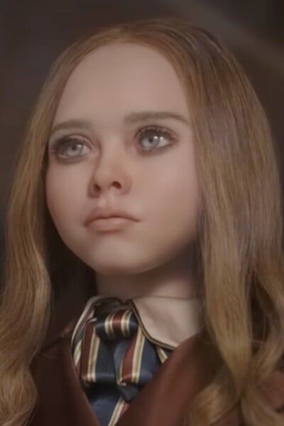 Chucky, M3GAN či Freddy Fazbear. Filmový kritik odhaľuje, prečo sú tieto strašidelné postavy také populárne