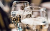 Chutí ti Prosecco? Možno v skutočnosti piješ obyčajné perlivé víno, upozorňuje štátny úrad