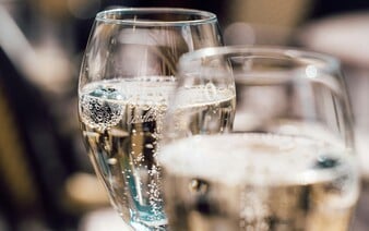 Chutí ti Prosecco? Možno v skutočnosti piješ obyčajné perlivé víno, upozorňuje štátny úrad