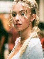 Chystá sa adaptácia obľúbenej videohry Split Fiction. Hlavnú rolu si zahrá Sydney Sweeney