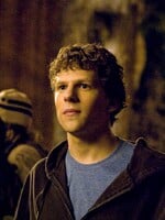 Chystá sa pokračovanie filmu The Social Network. Vychádzať bude z odhalených dokumentov The Facebook Files