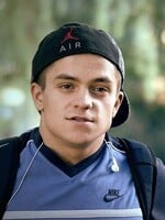 Chystá se pokračování Gymplu a Vejšky. Co zatím víme o novém filmu Džob?